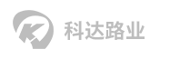 北京粉色视频网站路业试验仪器有限公司